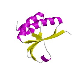 Image of CATH 3jtoD00