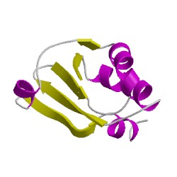 Image of CATH 3jtoE00