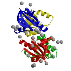 Image of CATH 3jtp