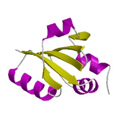 Image of CATH 3jtpC