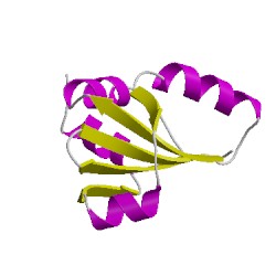 Image of CATH 3jtpD