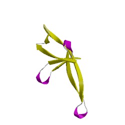 Image of CATH 3jtrB02