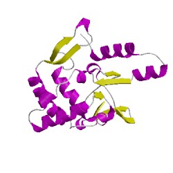 Image of CATH 3jtrB03