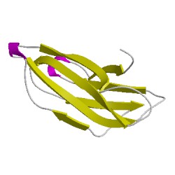 Image of CATH 3jtsB