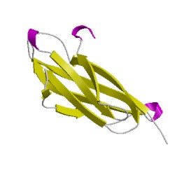 Image of CATH 3jttH