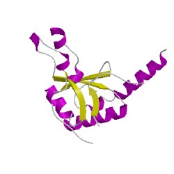 Image of CATH 3jtxA01