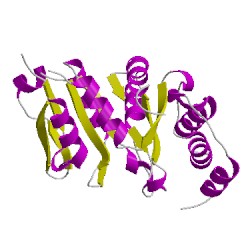 Image of CATH 3jtxA02
