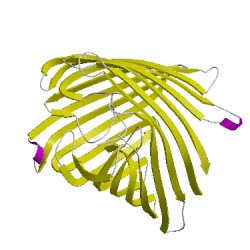 Image of CATH 3jtyC01