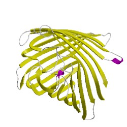 Image of CATH 3jtyD01