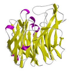 Image of CATH 3ju4A02