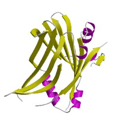 Image of CATH 3juaA00