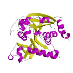 Image of CATH 3jukC