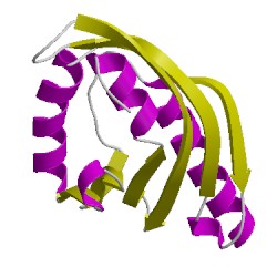 Image of CATH 3jumB01