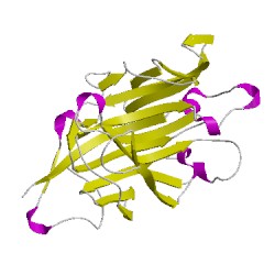 Image of CATH 3juuA