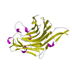 Image of CATH 3juuB