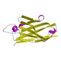 Image of CATH 3juyA01