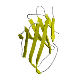 Image of CATH 3juyA02