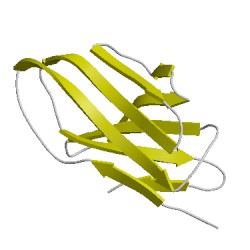 Image of CATH 3juyB02