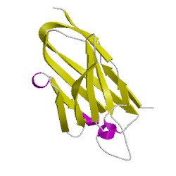 Image of CATH 3juyC01