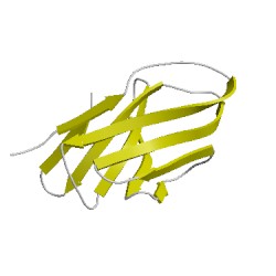 Image of CATH 3juyC02