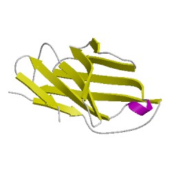 Image of CATH 3juyD02