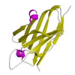 Image of CATH 3juyE01