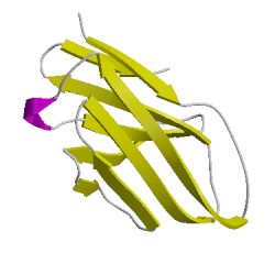 Image of CATH 3juyE02