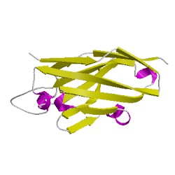 Image of CATH 3juyF01
