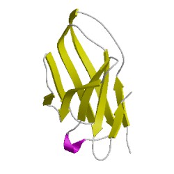 Image of CATH 3juyF02