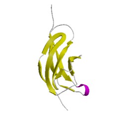 Image of CATH 3jv6B