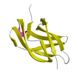 Image of CATH 3jv6C00