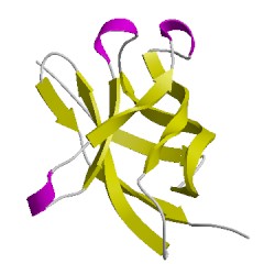 Image of CATH 3jv6D00