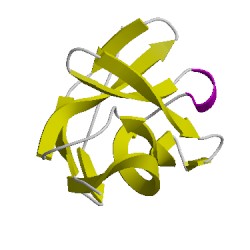 Image of CATH 3jv6E