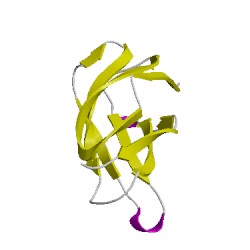 Image of CATH 3jv6F00