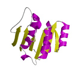 Image of CATH 3jv7A02