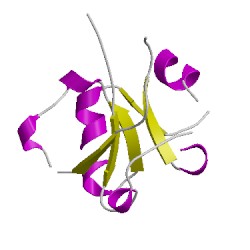 Image of CATH 3jv9B02