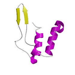 Image of CATH 3jvzC02