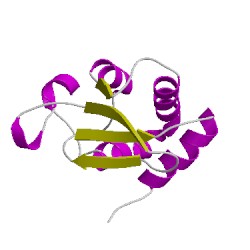 Image of CATH 3jvzC03