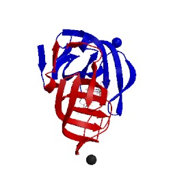 Image of CATH 3jw2
