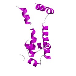 Image of CATH 3jw4A00