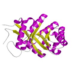 Image of CATH 3jw7D02