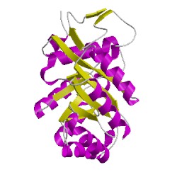Image of CATH 3jw7H02