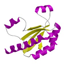 Image of CATH 3jw9A02