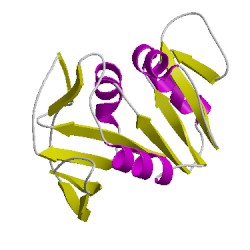 Image of CATH 3jwcA