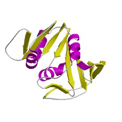 Image of CATH 3jwcB