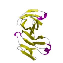 Image of CATH 3jwdC