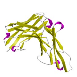 Image of CATH 3jwdH