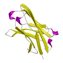 Image of CATH 3jwdP01