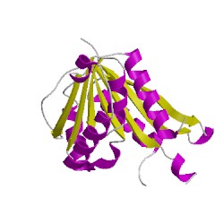 Image of CATH 3jwhA00