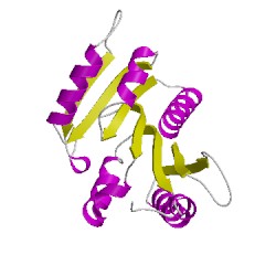 Image of CATH 3jwjA00